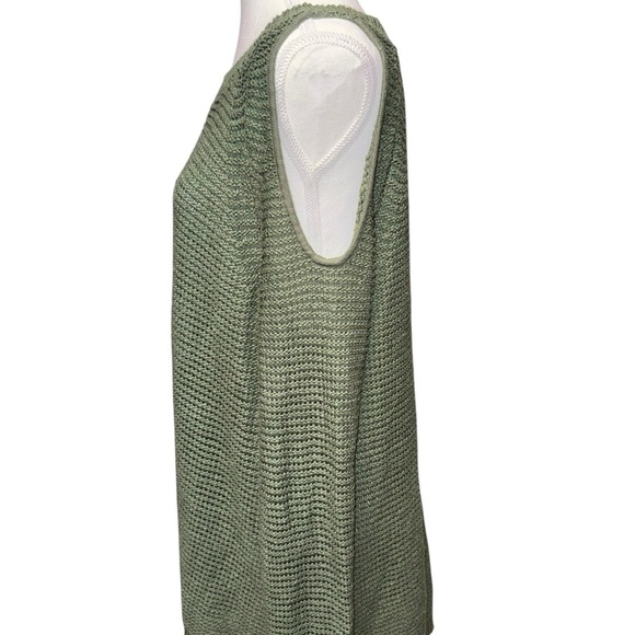 Show Me Your Mumu Knit Sweater - Picture 3 of 7